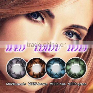 wholesale halloween contacts cheap cosmetic colored contacts sharingan lenses