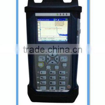 OT6200 FTTx OTDR, Portable OTDR,OTDR meter,Mini OTDR,