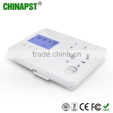 Backup battery GSM Wireless SECURITY ALARM SYSTEM PST-PG994CQT