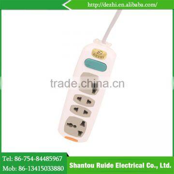 Wholesale china factory electrical switches sockets