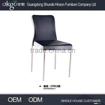 Superior material dining tables and chairs