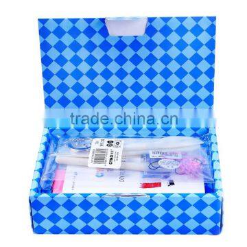 30g/bag Polymer Style Clay Molds Clay Toys for Kids