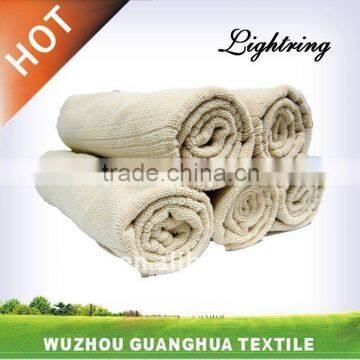 micro fiber cleaning cloth