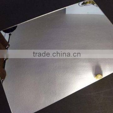 2015 New Mirror Acrylic Sheet in Guangzhou