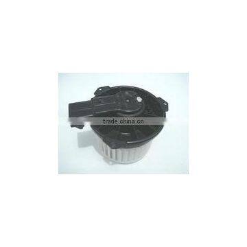 Auto Blower Motor