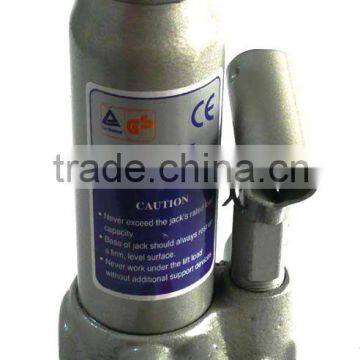 Professional Hydraulic Bottle Jack