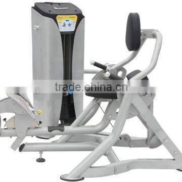 GNS-8013 Low back fitness equipment