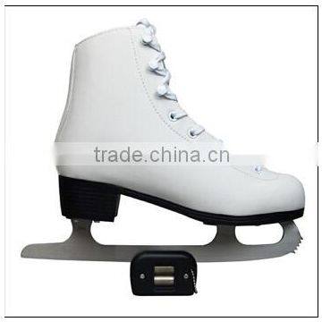 Ice Inline Skate Wheels Sharpening Tools 400#80#