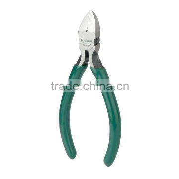Brand ProsKit PM-701F Electronic And Precision Micro Cutting Plier (114mm)