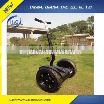 2015 Fast Folding Fashion 36V 12AH Mini 2 Wheel Standing Up mobility scooter buy and sell electronic