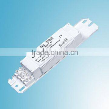 SDAB-P Flat-back Transformer