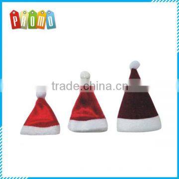 Santa Claus Cap for adult