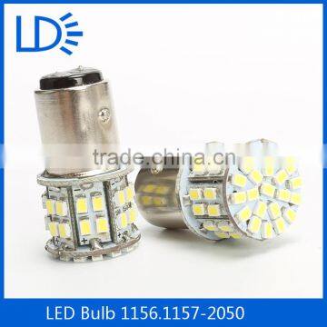 3020 smd 50 leds 1156 1157 Led bulbs For Car Led turn Light