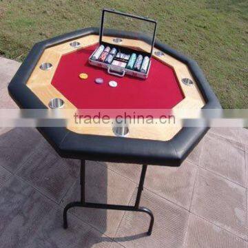 dining poker table/Poker Table