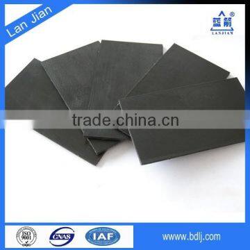 china EP canvas stone crusher conveyor belt weight supplier