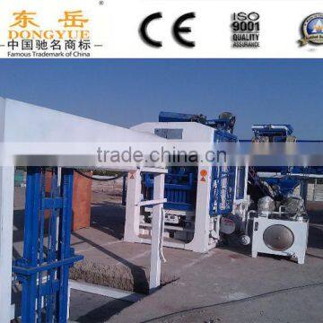 Paving Bricks/ Brick Paving Machine/ Pavers