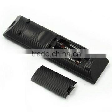 ZF 50 Keys Black AV SYSTEM RM-ADP072 Remote Control for Sony Amplifier BDV-N790W N890W N990W With 3D Function photo-4