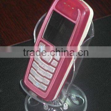 mobile phone holder