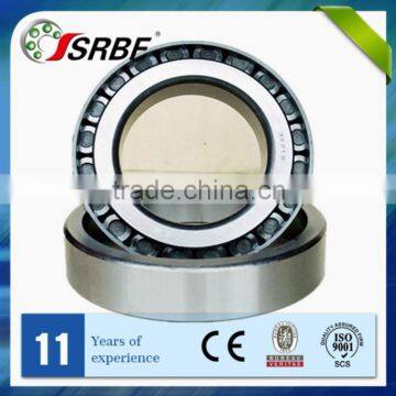 Taper Roller Bearings 32220 Roller Bearings Bearings photo-2