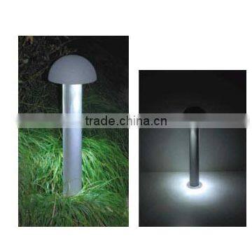 LED GARDEN LIGHT best design attractive