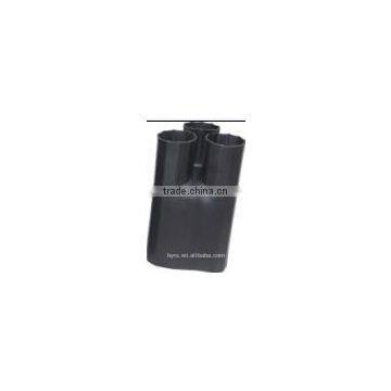 anti tracking cable breakouts