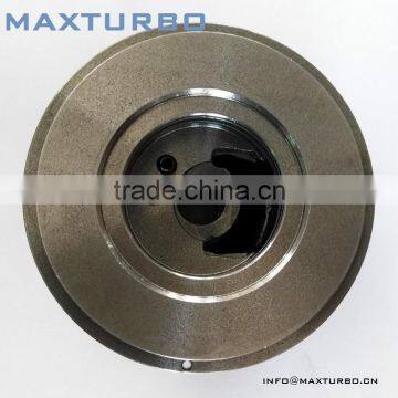 TD04ST Turbo Bearing Housing Central Housing 49377-07300/ 49377-07301/ 49377-07303/ 49377-06050/ 49377-06051/49377-06052