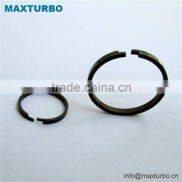 Turbo Step Gap Piston Ring Seal BV35 BV39 BV50 BTV75 K03 K04 K14 K16 K24 K27 K29 K31 K36 K37 KP35 KP39