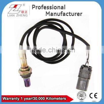 Oxygen Sensor / Lambda Sensor / O2 Sensor 250-24102/226A0 0W002/226A0-0W002 for NISSAN Frontier/Xterra/Pathfinder