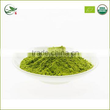 Food Grade Matcha Recipe Delicious Matcha Latte