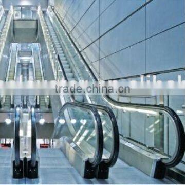 residential escalator/electric escalator/outdoor escalator