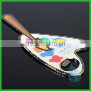 New products 2014 photo funny bottle opener