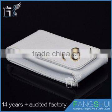 2016 Newest Custom Coin Purse for Kids Purses Wholesale photo-2