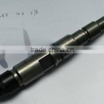 0445120078 common rail injector