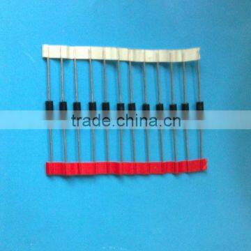 Schottky Barrier Diodes SR320