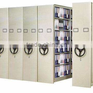 file storage shelf compact shelving system big shelving system