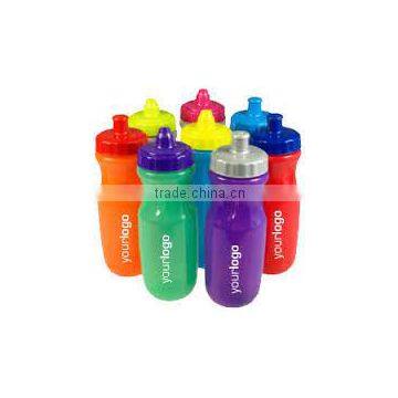 customized drinking bottles