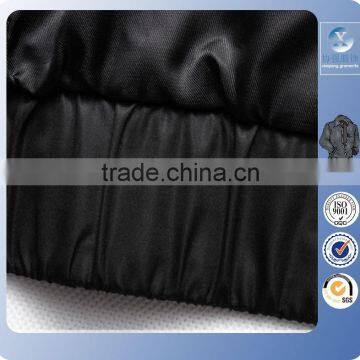 2016 Classic Mens Jacket/carhartt Jacket/spring Jacket