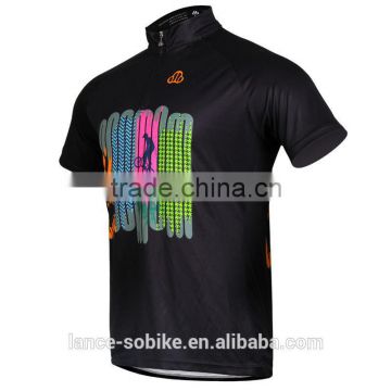 cycling jerseys jersey cycling china cycling wear sets cycling wear