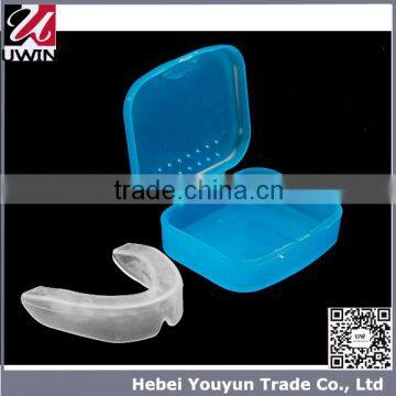 Sanda Taekwondo boxing teeth body protector for taekwondo