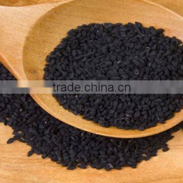Black Cumin Oil photo-3