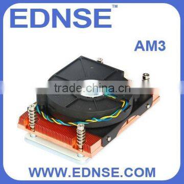 EDNSE AM3 cpu Heat sink