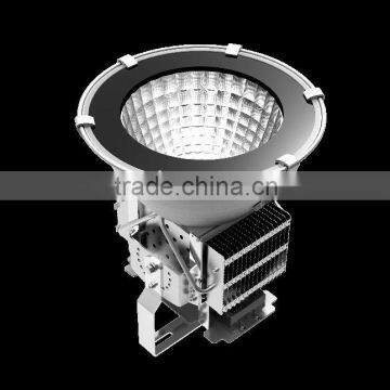 New Design COB IP65 400W led high bay light