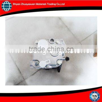 3971519 Dongfeng Truck Air Compressor Car Accessories photo-2