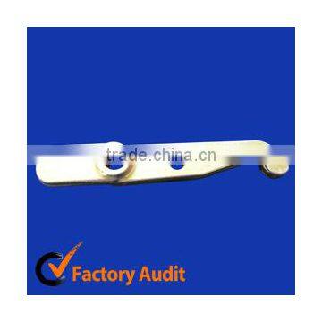 Power Fitting photo-2