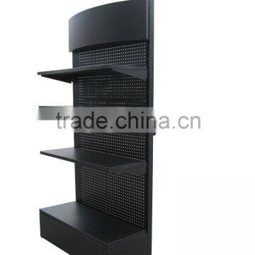 2016 good retail specialty store display racks for sale good designer boutique store design