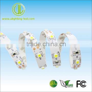 LED Strip 3528SMD 4.8W/M wireless led strip light