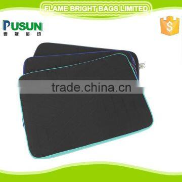 17.5 Inch Men Laptop Sleeve Bag