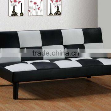 hot selling promotional folding sofa bed furniture