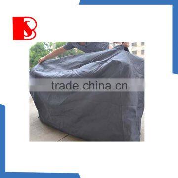 BBQ and Patio Heater Covers, PVC tarpaulin plastic patio floor coverings