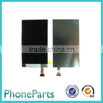 factory price for Nokia 5800 lcd complete with good quality